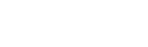 华体会网站登录入口-华体会(中国)
